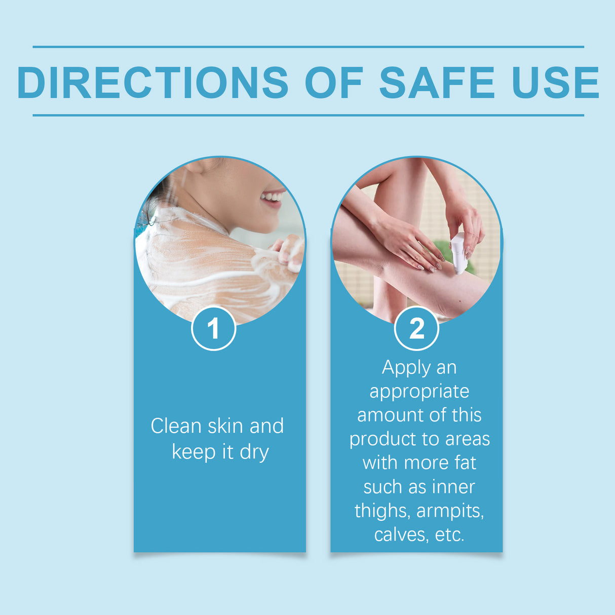 Body Care Bar Daily Care, Moisturizing And Improving Skin Massaging Body Care Bar - V.I.P Digital Presence