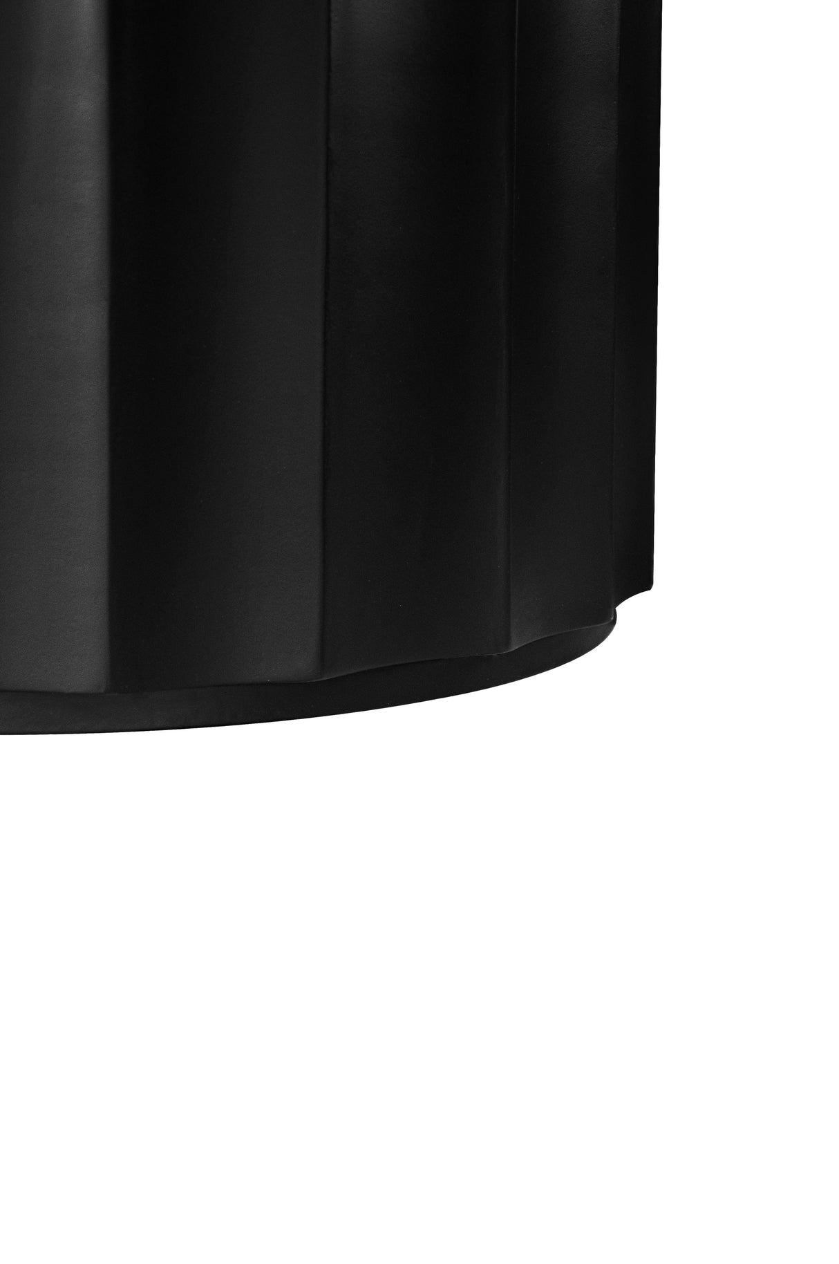 Coffee Table Set of 2, Round Coffee Table ,Nesting Coffet Table,End table,Circle Sidetable for Living room ,Bedroom - V.I.P Digital Presence