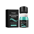 Dry Cleaning Hair Fluffy Powder - V.I.P Digital Presence