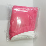 Baby hammock, family breathable, detachable, portable sleeping bed - V.I.P Digital Presence