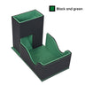 2025 New Game Card Boxes. Large - capacity. Multiple Colors. - V.I.P Digital Presence