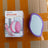Womens Epilator Convenient And Gentle Exfoliating Hair Removal Tool Home Epilator Hair Removal Device - V.I.P Digital Presence