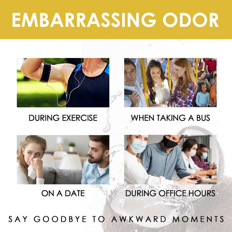 Acidified Body Wash, Deep Cleansing And Long-Lasting Moisturizing Shower Gel For Body And Skin - V.I.P Digital Presence