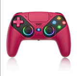 Anti-Drift Wireless Controller