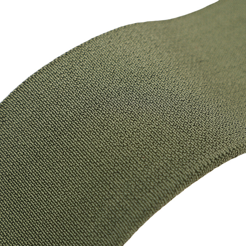 Sports wristband fitness sweat absorption compression fitness weightlifting winding wristband sprain protection - V.I.P Digital Presence