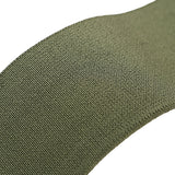 Sports wristband fitness sweat absorption compression fitness weightlifting winding wristband sprain protection - V.I.P Digital Presence