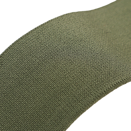 Sports wristband fitness sweat absorption compression fitness weightlifting winding wristband sprain protection - V.I.P Digital Presence