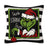 Greentown Cartoon Printed Christmas Pillow Cover Home Furnishings Cushion Sofa Pillowcase - V.I.P Digital Presence