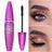 CmaaDu Makeup 4D mascara thick curling is not easy to smudge false eyelashes - V.I.P Digital Presence