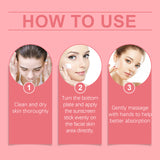 Protection Stick, Summer Outdoor Sun Protection Spf50 Body Skin Moisturizing And Moisturizing Care Stick - V.I.P Digital Presence