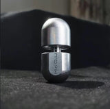 MagniSpin Capsule Fidget
