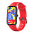 C11 Body Temperature Smart Bracelet With Payment Smart Watch Sports Watch 7 Suitable For Huawei - V.I.P Digital Presence