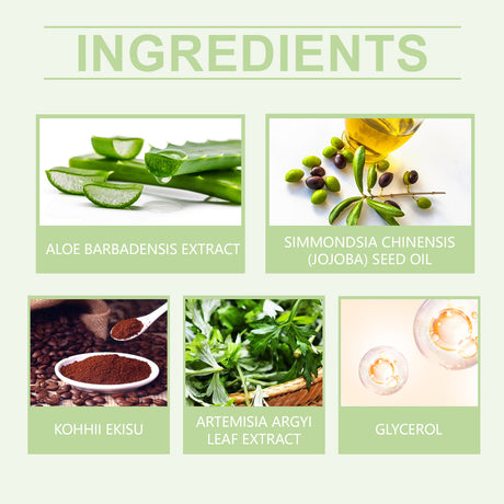 Moxa Firming Series, Soft, Firm Skin, Beautiful Back, Improve Skin Elasticity Body Care - V.I.P Digital Presence