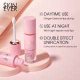 SKIN EVERRepair Lip Essence Chapped Peeling Nourishes Lips Fade Fine Lines Antioxidant SK039 - V.I.P Digital Presence