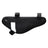 Sahoo 112003 Cycling Bicycle Bike Head Tube Handlebar Cell Mobile Phone Bag Case Holder Case - V.I.P Digital Presence