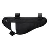 Sahoo 112003 Cycling Bicycle Bike Head Tube Handlebar Cell Mobile Phone Bag Case Holder Case - V.I.P Digital Presence