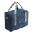 Portable Travel Bag Waterproof Travel Accessories Multifunctional Dry Wet Separation Storage Bag Soft Travel Duffle - V.I.P Digital Presence