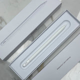 Magnetic wireless charging stylus suitable for Apple iPad pencil tablet touch screen capacitive pen - V.I.P Digital Presence