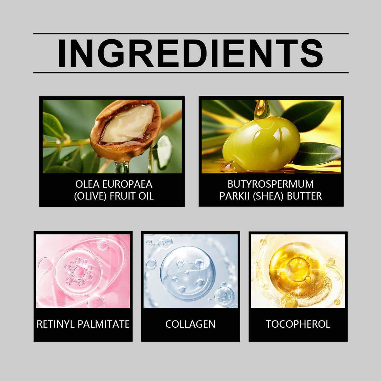 Neck Firming Cream For Fine Lines Neck Care Moisturizing And Moisturizing Cream