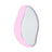 Womens Epilator Convenient And Gentle Exfoliating Hair Removal Tool Home Epilator Hair Removal Device - V.I.P Digital Presence