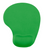 Wrist Mousepad With Gel Mouse Pad With Wrist Rest Pc Gamer Anti-Slip Gaming Laptops Keyboard Accessories Drop Shipping - V.I.P Digital Presence