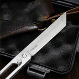 SliceMaster Trio Set