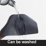 27x15CM Car Dashboard Sticky Anti-Slip PVC Mat Auto Non-Slip Sticky Gel Pad For Phone Sunglasses Holder Car Styling Interior - V.I.P Digital Presence