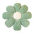 Daisy Flower Shaped Office Cushion, Computer Cushion, Sun Flower Tatami Cushion, Flower Petal Pillow, Cute Packaging - V.I.P Digital Presence