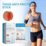 Thigh Anti-Friction Stick Waterproof Anti-Sweat Easy To Apply Cream Leg Heel Lower Arm Skin Protection - V.I.P Digital Presence