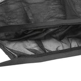 SALE 4pcs Car Front & Rear Side Window Sun Visor Shade Mesh Cover Sunshade  insulation anti-mosquito Fabric Shield UV Protector - V.I.P Digital Presence