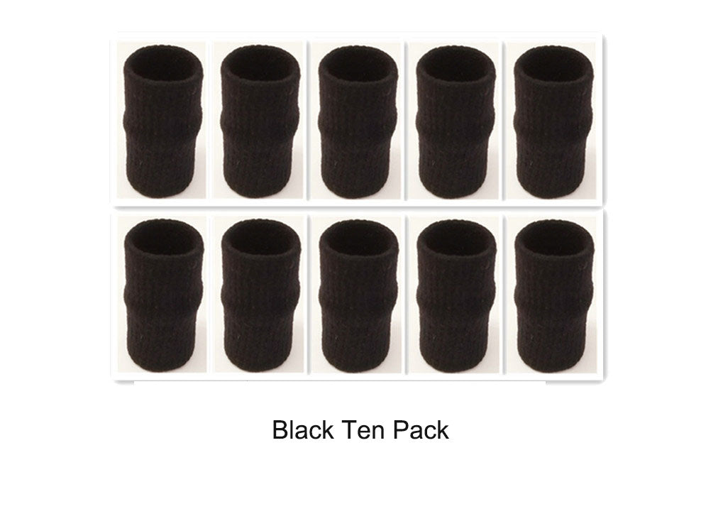 Hand and finger joint protectors made of nylon and nylon - V.I.P Digital Presence