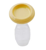 Silicone Breastfeeding Manual Nursing Strong Suction Reliever Breast Pumps Feeding Milk Bottle Sucking - V.I.P Digital Presence