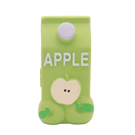 Latex Squeaky Toy for Dogs Teeth Cleaning and Boredom Relief Durable Pet Toy - V.I.P Digital Presence