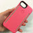 Light Up Duo Case for iPhone X SE 6 7 8 Plus Selfie Luminous Cover with Retail Package - V.I.P Digital Presence
