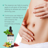 Body Care Essence Firming, Pamper And Highlight Your Body With An Elegant And Light Massage Essence