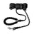 Extended Traction Rope 10m 20m 30m Recall Training Camping Backyard Dog Walking Rope Reflective Tracking Dog Leash - V.I.P Digital Presence