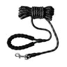 Extended Traction Rope 10m 20m 30m Recall Training Camping Backyard Dog Walking Rope Reflective Tracking Dog Leash - V.I.P Digital Presence