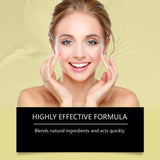 Pore-Cleanser Nose Patch Gentle Pore-Cleanser Pimples Non-Tightening Nose Patch