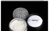 Makeup Magical Halo Three Color Natural Concealer Loose Powder Makeup Powder Waterproof Not Take Off Makeup - V.I.P Digital Presence