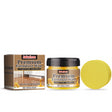 Furniture Care Beeswax Indoor Wood Table And Chair Furniture Shine Polishing Care Multi-Purpose Maintenance Wax - V.I.P Digital Presence