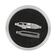 Ingrown Toenail Corrector Tools Pedicure Recover Embed Toe Nail Treatment Professional Ingrown Toenail Correction Foot Care Tool - V.I.P Digital Presence
