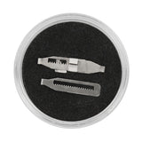 Ingrown Toenail Corrector Tools Pedicure Recover Embed Toe Nail Treatment Professional Ingrown Toenail Correction Foot Care Tool - V.I.P Digital Presence