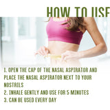 Body Body Suction, Light Body Body Firming Small Belly Bairn Meat Show Body Care Suction