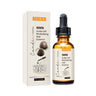 NMN Scalp Cell Revitalizing Hair Essence, Hair Care Strengthen And Strengthen Hair Repair Hair Root Thickening Hair Moisturizing Essence - V.I.P Digital Presence