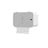 Bathroom Intelligent Induction Automatic Paper Tissue Box - V.I.P Digital Presence