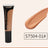 Long-Lasting Concealer Foundation Moisturizing Natural Color Powder Foundation - V.I.P Digital Presence