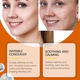 Facial Acne Patch, Repair Facial Acne Acne Facial Skin Care To Remove Facial Acne