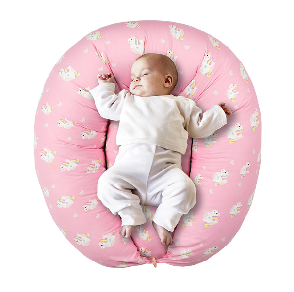 Nursing Pillows Dimensions pillow breastfeeding, nursing and posture support nursing pillows for breastfeeding - V.I.P Digital Presence