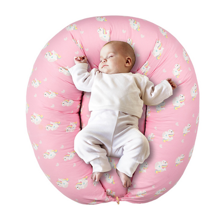 Nursing Pillows Dimensions pillow breastfeeding, nursing and posture support nursing pillows for breastfeeding - V.I.P Digital Presence