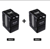 PowerLink Adapter Charger